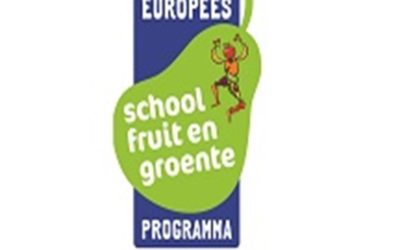 EU-schoolfruit