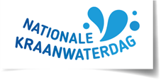 Nationale kraanwaterdag