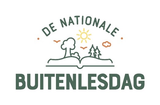 buitenlesdag Nationale buitenlesdag