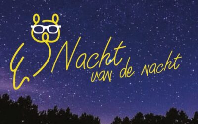 Nacht van de nacht